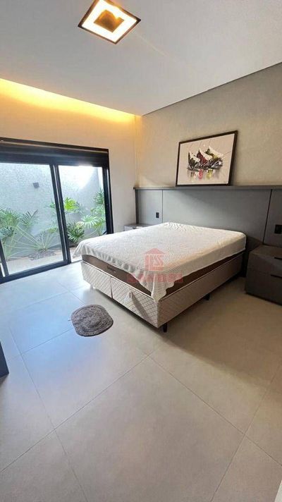 Casa, 4 quartos, 317 m² - Foto 3