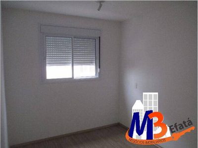 Apartamento, 2 quartos, 58 m² - Foto 3