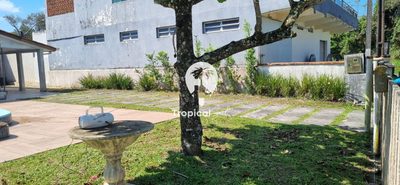 Casa, 3 quartos, 100 m² - Foto 4