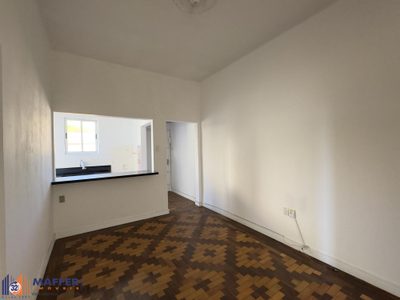 Apartamento, 2 quartos, 70 m² - Foto 5