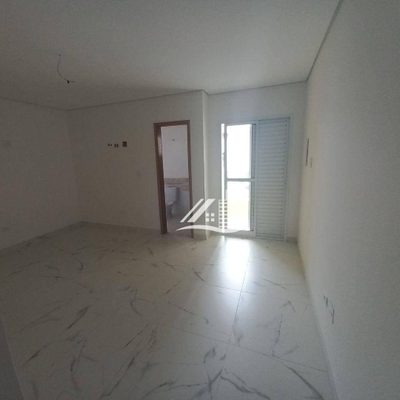 Apartamento, 3 quartos, 103 m² - Foto 3
