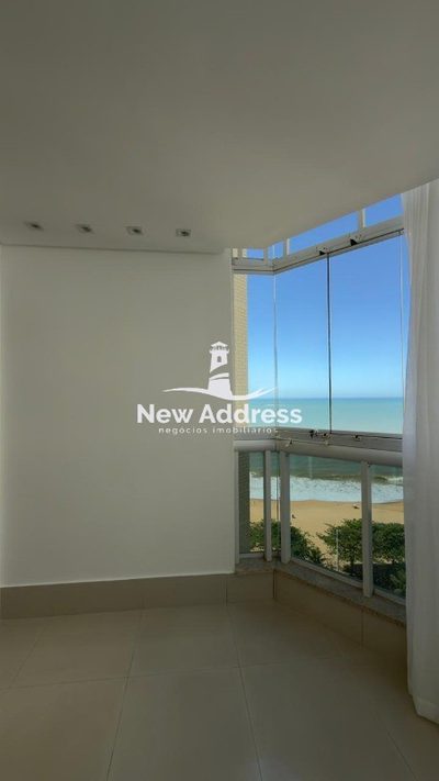 Apartamento, 3 quartos, 150 m² - Foto 2