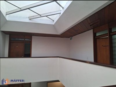 Sala-Conjunto, 344 m² - Foto 5