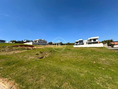 Loteamento e Condomínio, 564 m² - Foto 1