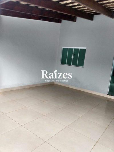 Casa, 3 quartos, 210 m² - Foto 2