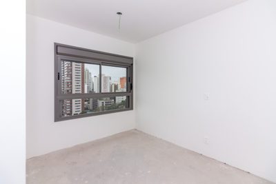 Apartamento, 2 quartos, 69 m² - Foto 3