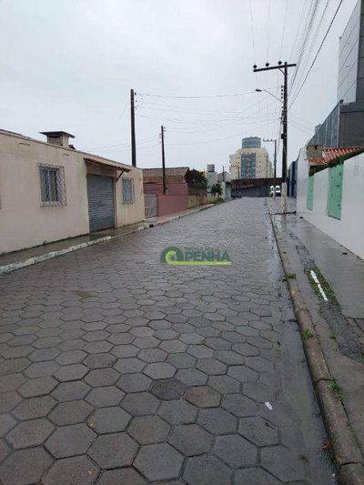 Terreno, 319 m² - Foto 3