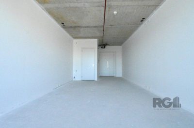 Sala-Conjunto, 35 m² - Foto 4