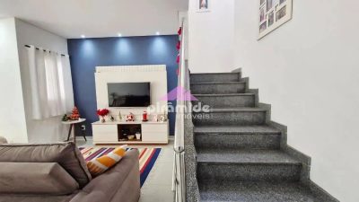 Casa, 3 quartos, 190 m² - Foto 5