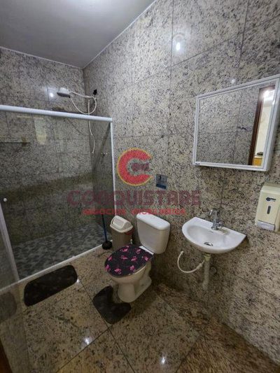 Depósito-Galpão - Foto 5