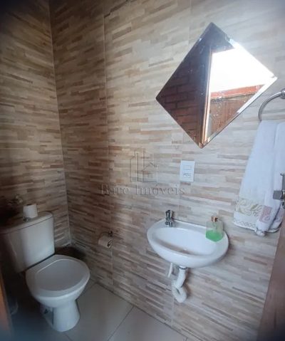 Apartamento, 3 quartos, 140 m² - Foto 5
