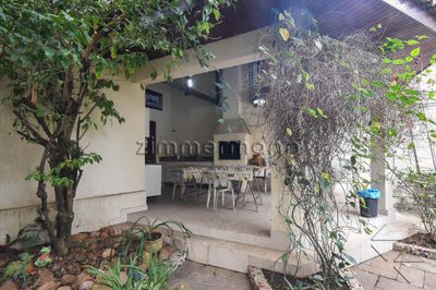 Casa, 4 quartos, 426 m² - Foto 2
