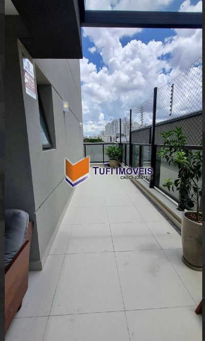 Apartamento, 3 quartos, 154 m² - Foto 5