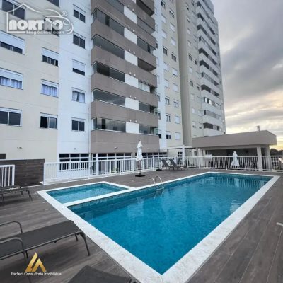Casa, 3 quartos, 68 m² - Foto 2