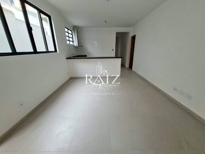 Casa, 2 quartos, 85 m² - Foto 1