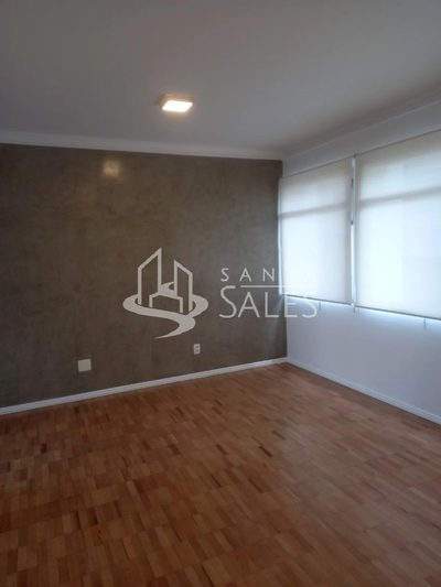 Apartamento, 2 quartos, 110 m² - Foto 5