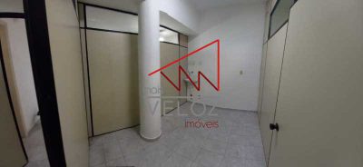 Sala-Conjunto, 55 m² - Foto 1