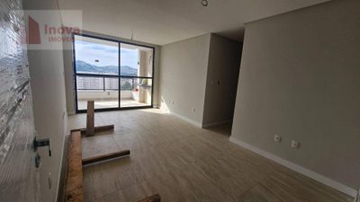 Apartamento, 2 quartos, 82 m² - Foto 4