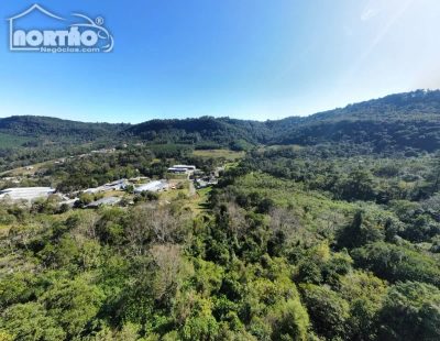 Terreno, 4500 m² - Foto 2