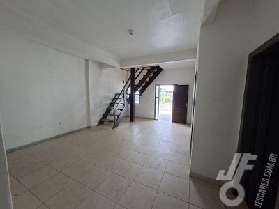 Sobrado, 4 quartos, 260 m² - Foto 4