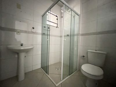 Apartamento, 1 quarto, 45 m² - Foto 5