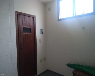 Flat/Apart Hotel, 1 quarto, 33 m² - Foto 4