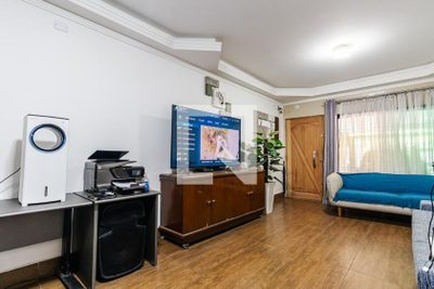 Casa, 4 quartos, 250 m² - Foto 4