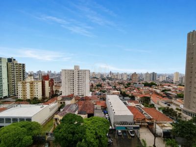 Prédio Inteiro, 54 m² - Foto 4