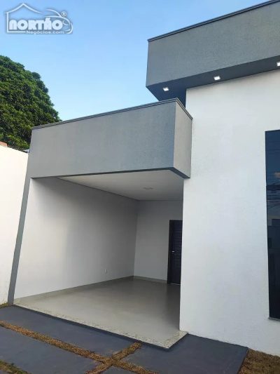 Casa, 3 quartos, 134 m² - Foto 4