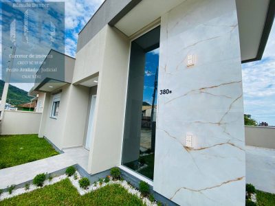Casa, 2 quartos, 72 m² - Foto 4