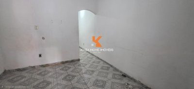 Casa, 2 quartos, 140 m² - Foto 4