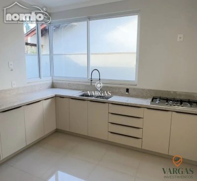Casa, 2 quartos, 344 m² - Foto 4