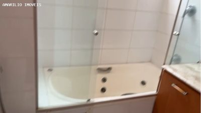 Apartamento, 1 quarto, 110 m² - Foto 4