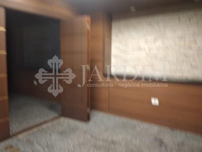 Sala-Conjunto, 450 m² - Foto 4