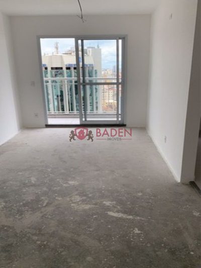 Apartamento, 2 quartos, 111 m² - Foto 2