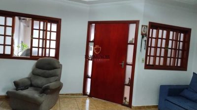 Casa, 2 quartos - Foto 5