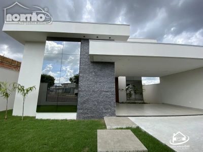 Casa, 1 quarto, 216 m² - Foto 3