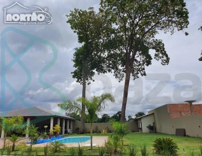 Casa, 2 quartos, 220 m² - Foto 4