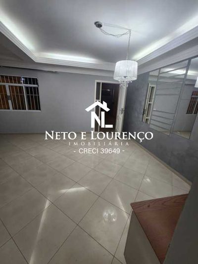 Casa, 3 quartos, 173 m² - Foto 4
