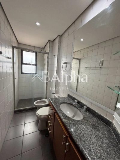 Apartamento, 3 quartos, 86 m² - Foto 4