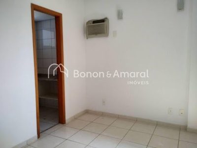 Apartamento, 3 quartos, 84 m² - Foto 5