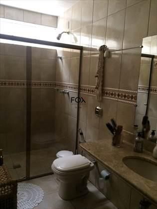 Casa, 5 quartos, 360 m² - Foto 4