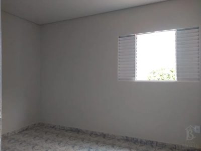 Casa, 3 quartos, 180 m² - Foto 2