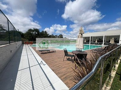Apartamento, 2 quartos, 48 m² - Foto 3