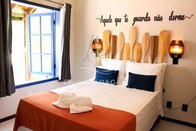 Hotel, 1200 m² - Foto 5