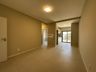 Apartamento, 2 quartos, 75 m² - Foto 5