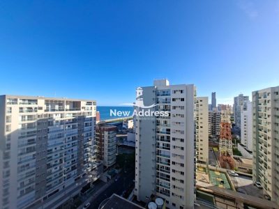 Apartamento, 3 quartos, 71 m² - Foto 3