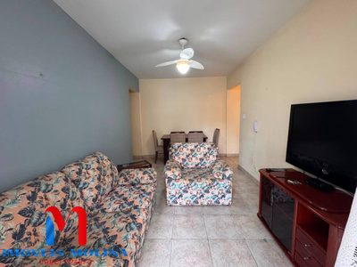 Apartamento, 2 quartos - Foto 4