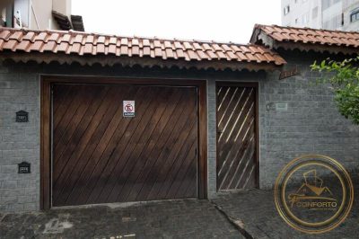 Casa, 2 quartos, 480 m² - Foto 2