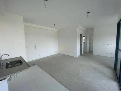 Apartamento, 3 quartos, 69 m² - Foto 3